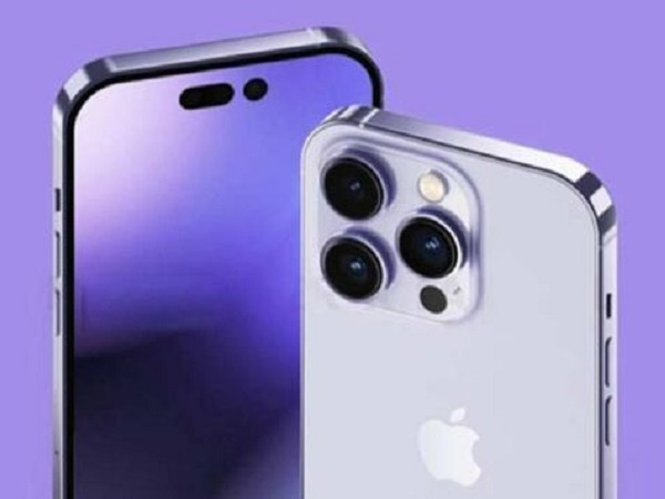 Mua iPhone 13 Pro Max đang giảm giá hay chờ iPhone 14 sắp ra mắt?
