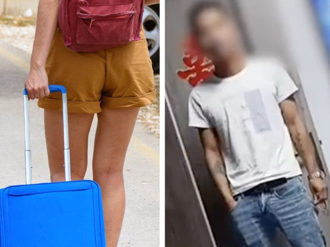 Kết hôn được hai ngày, chồng bênh mẹ đuổi vợ ra khỏi nhà vì chuyện dùng điều hòa