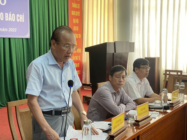 Bệnh viện Ninh Thuận đo nồng độ cồn nữ sinh tử nạn cho kết quả cao không tưởng!