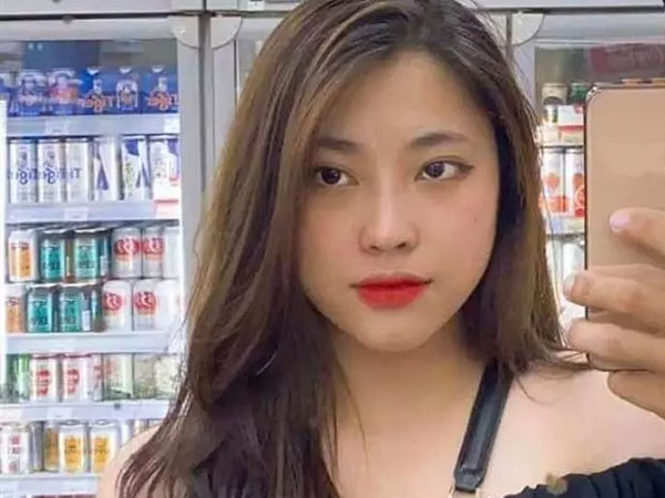 Cô gái xinh đẹp mất tích bí ẩn hơn 20 ngày: Thường xuyên bị người yêu cũ đe dọa, gây áp lực tinh thần, thậm chí bị đánh