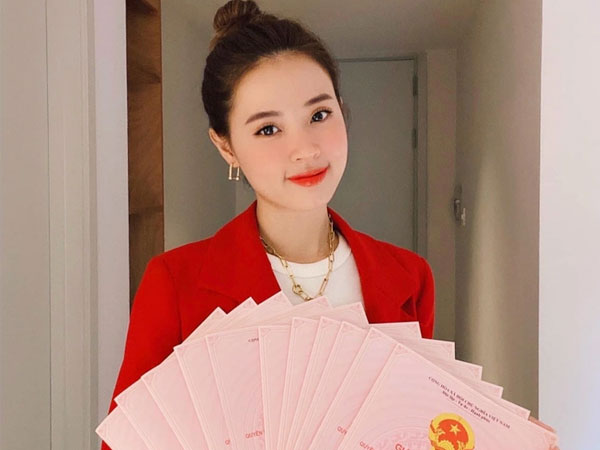 Sao Việt nào sở hữu nhiều bất động sản nhất Vbiz?