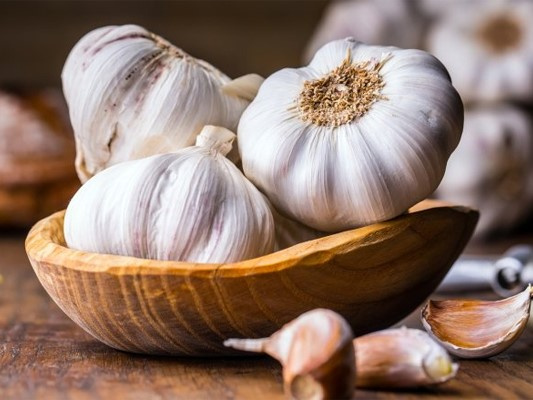 Học thuộc nằm lòng những cách hóa giải vận đen trong 'tháng cô hồn'
