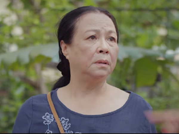 Ảnh bìa bài viết 834809