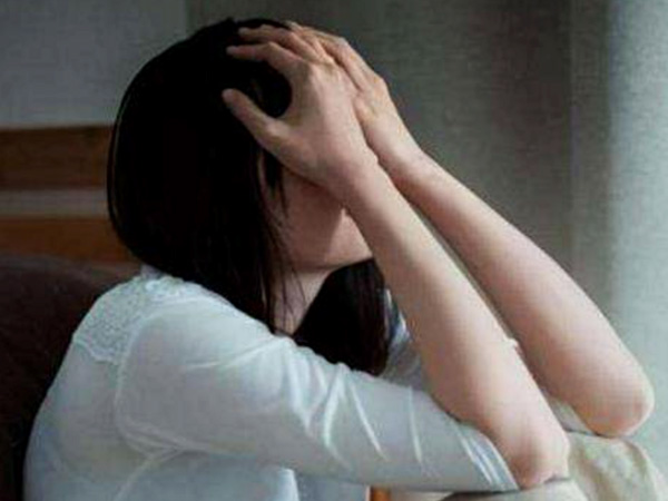 Chồng đề nghị tôi ly thân 6 tháng để sống thử với bồ