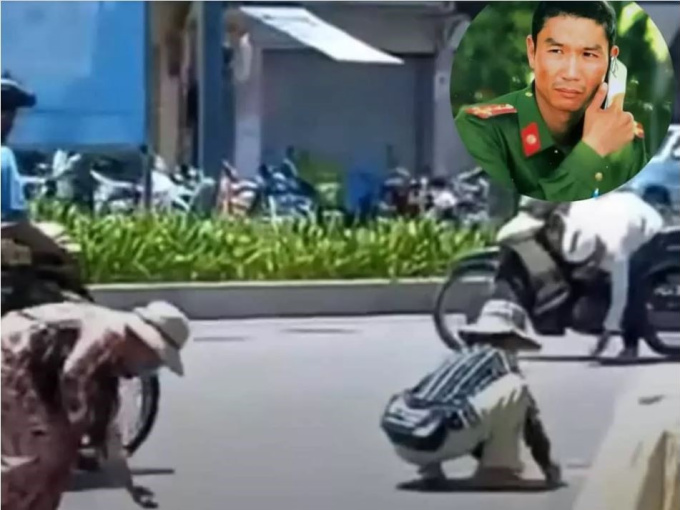 Vụ dùng súng AK cướp tiệm vàng ở Huế: 4 ngày mới thu lại được 2,5 lượng vàng