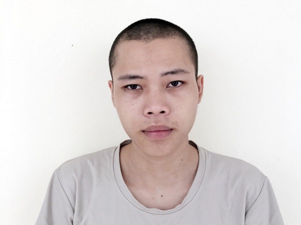 Lật tẩy mánh khoé tinh vi của siêu lừa trên Facebook