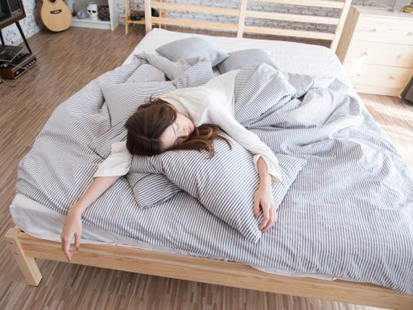 10 thói quen xấu có thể rút ngắn tuổi thọ của bạn, đáng tiếc nhiều người hay làm