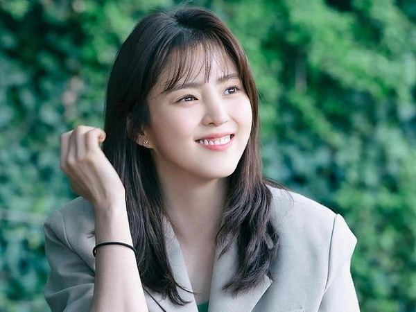 Han So Hee gặp nạn trên phim trường, phải phẫu thuật khẩn cấp?