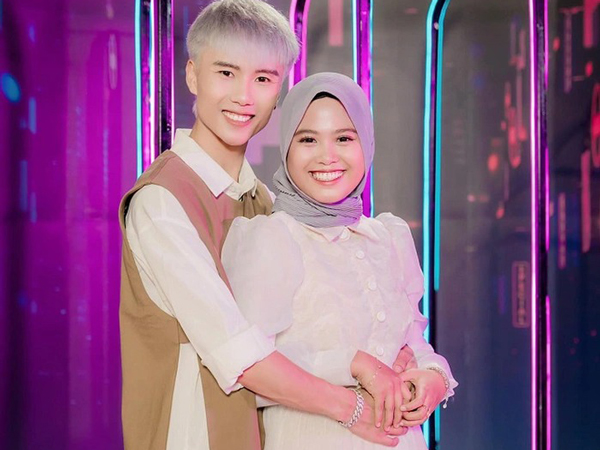 Thường xuyên đăng caption sai chính tả, Đạt Villa bị 'ném đá' dữ dội: Dù vô ý hay cố tình cũng phản cảm!