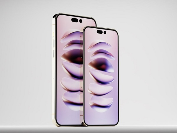 iPhone 14 và 14 Pro có những điểm khác biệt nào?