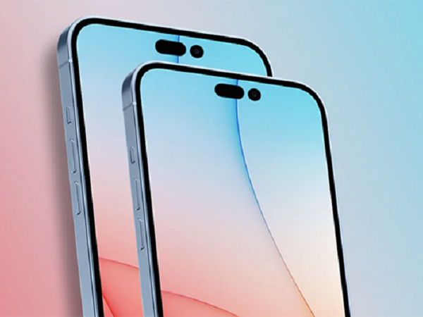 Rộ tin đồn giá iPhone 14 rẻ bằng iPhone 13