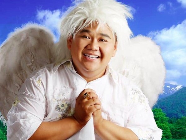 Minh Béo lại làm dậy sóng mạng xã hội