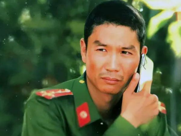 Lời khai ban đầu của đối tượng nổ súng cướp tiệm vàng ở Huế
