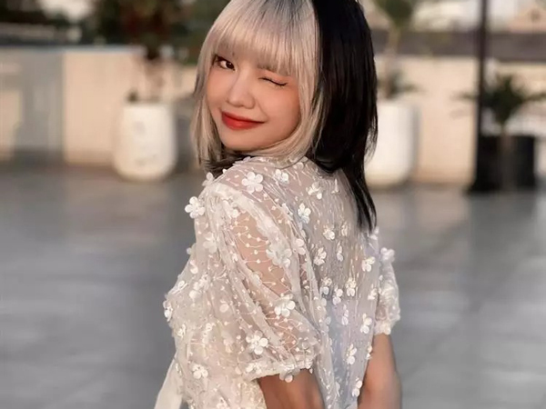 Mạnh tay chi cả đống tiền cho thẩm mỹ, hot Tiktok triệu follow tái xuất hết hồn