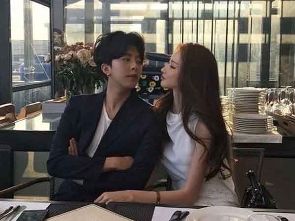 Yêu 5 tháng, nam thanh niên đầu tư cho 150 triệu làm răng, nâng mũi, 'hóa thiên nga' xong bạn gái đòi chia tay gấp vì... mẹ bảo không hợp tuổi