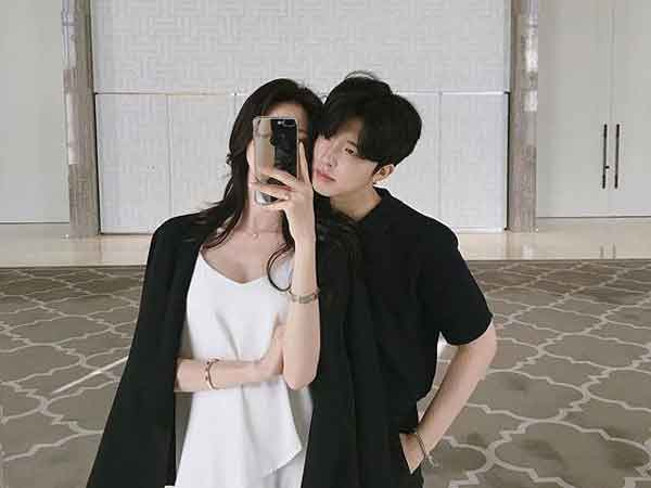 Bực bội vì bạn gái đòi công khai trên mạng khiến bạn khác giới không dám mời đi cà phê, nam thanh niên đăng đàn xin tư vấn thì dân tình đồng loạt 'vote' chia tay