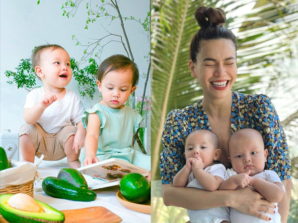 Hồ Ngọc Hà tiết lộ cách dạy con được nhiều người ủng hộ: Phải thành thạo tiếng Việt trước khi học ngoại ngữ, rèn tính tự lập từ bé