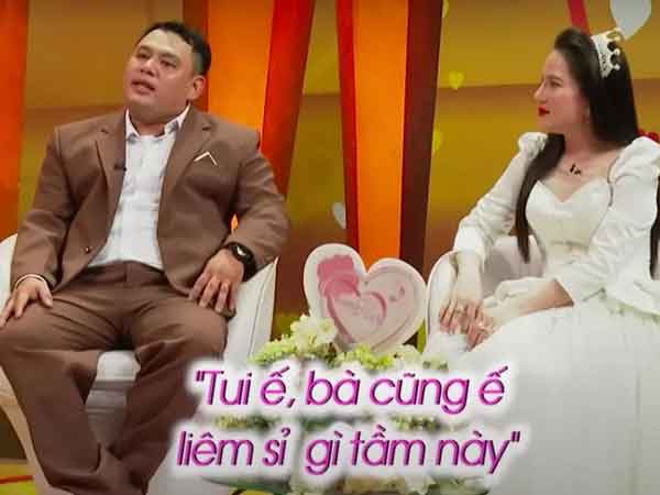 Ảnh bìa bài viết 835397