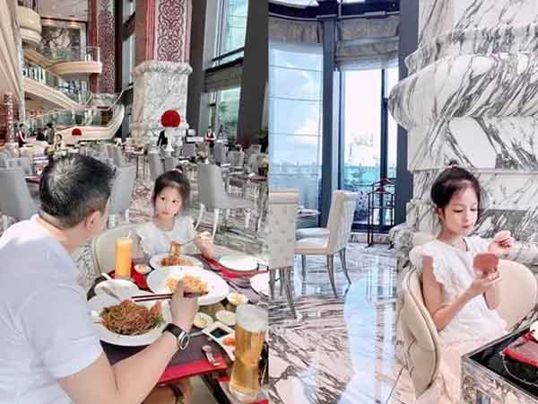 Ảnh bìa bài viết 835541