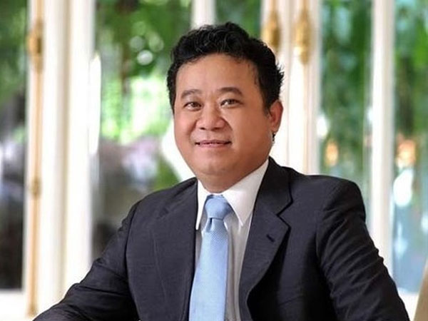 'Bản chất' khoản lợi nhuận kỷ lục của Tổng Công ty Kinh Bắc