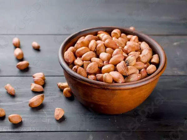Giảm cân, huyết áp thần kỳ nhờ... ăn vặt kiểu này 2 lần/ngày
