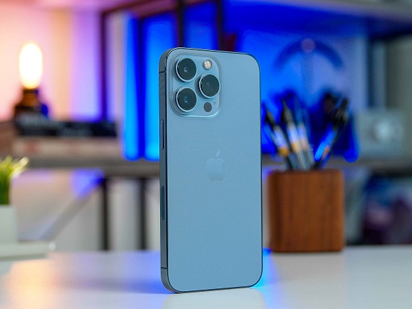 Cặp đôi iPhone nào đáng mua nhất tháng 8 này?