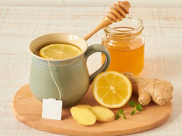 Uống nước chanh ấm vào buổi sáng có thật sự tốt và những cấm kỵ cần tránh ai cũng nên biết