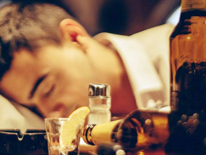 5 thời điểm vợ chồng không nên quan hệ