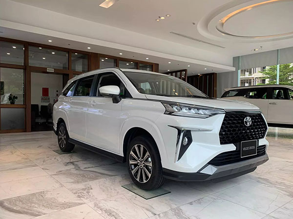 Ảnh bìa bài viết 835473