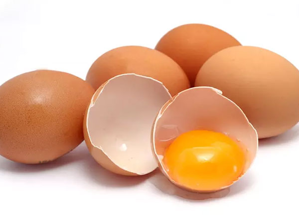 Trẻ dị ứng trứng gà có nên tiêm vắc xin cúm?
