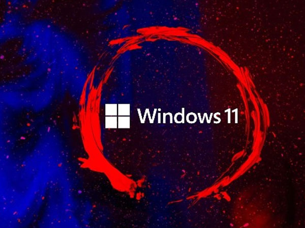 Windows 11 'bắt thóp' hacker 'đoán mò mật khẩu'