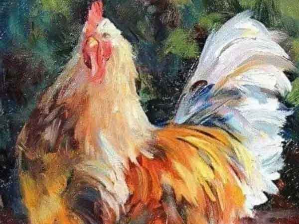 Đỏ tình đen bạc nhưng có 3 tuổi tình tiền Tài - Lộc - Danh chạm nóc