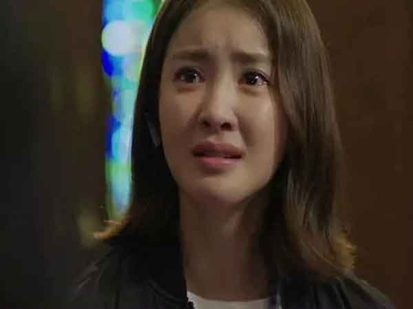 Chồng bắt vợ chia nửa tài sản cho con riêng mới chịu nhắm mắt xuôi tay