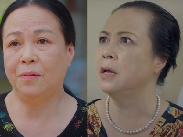 NSƯT Thanh Quý chia sẻ cảm xúc sau hơn 13 tháng gắn bó với 'Thương ngày nắng về'