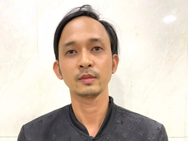 Nhân viên ngân hàng sửa hồ sơ vay để chiếm đoạt 21 tỉ đồng