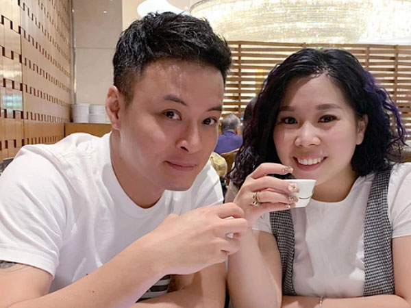 Phản ứng không ngờ của bã xã Hồng Đăng sau khi nam diễn viên được trả hộ chiếu về nước giữa cáo buộc tại Tây Ban Nha