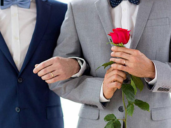 Bộ Y tế lên tiếng về việc nhiều bác sĩ tự nhận chữa khỏi 'bệnh' đồng tính