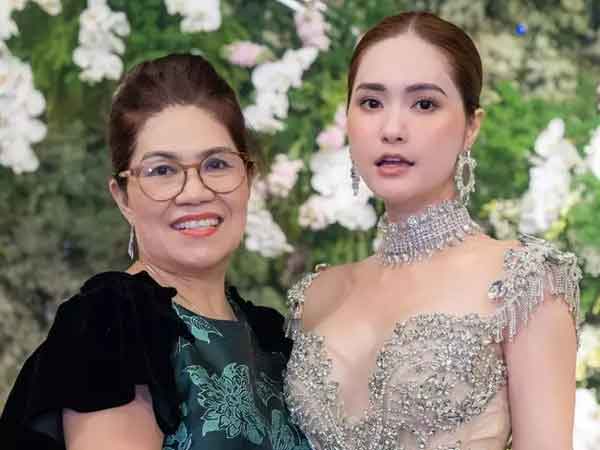 Ảnh bìa bài viết 835823
