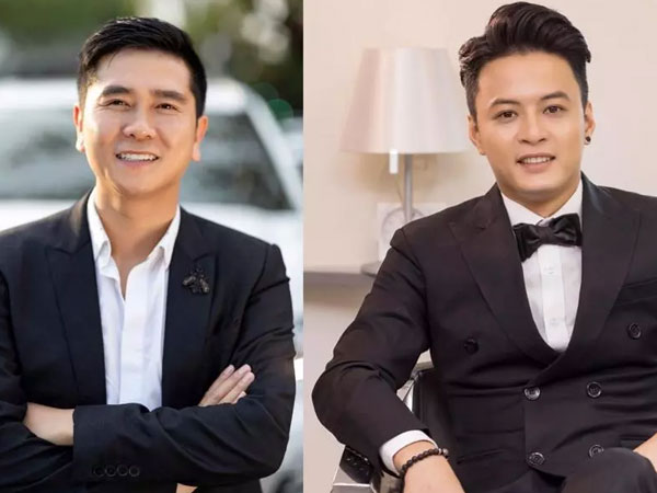 Lý do Hồng Đăng và Hồ Hoài Anh được Tây Ban Nha trả hộ chiếu, về nước