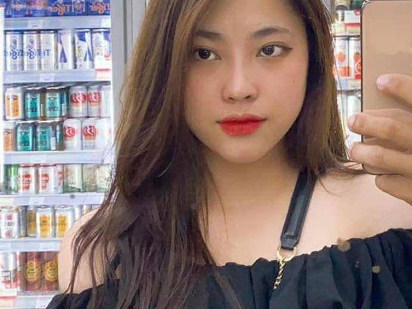 Diễn biến mới vụ thiếu nữ 23 tuổi mất tích bí ẩn: Gia đình cầu mong chút hy vọng cuối cùng