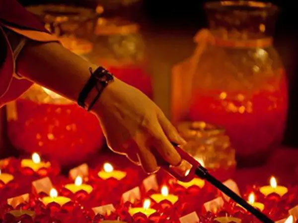Rằm tháng 7: 8 điều nên làm và 4 điều kiêng kị cần tránh để 'rũ sạch' vận đen