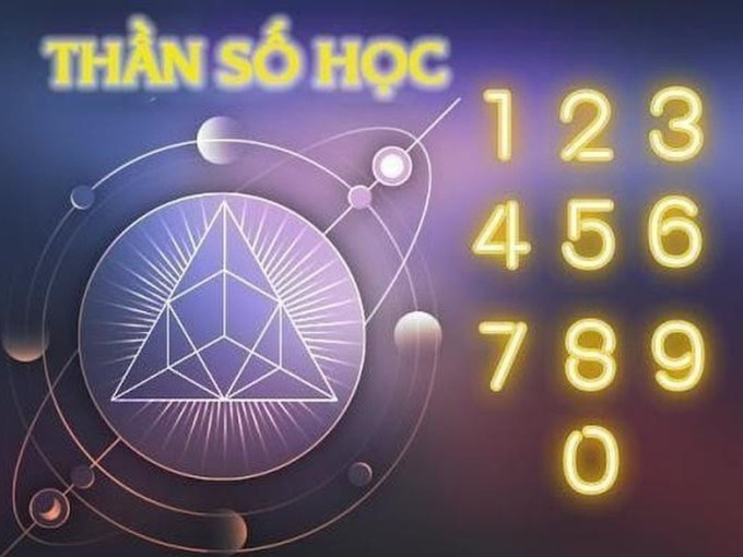 Nhìn số cuối ngày sinh đoán vận mệnh giàu sang hay bần hàn
