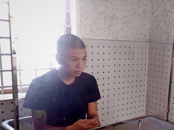 Lừa người sang Campuchia làm 'việc nhẹ lương cao' rồi ép tiền chuộc lên tới 30.000 USD