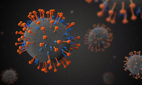 Trung Quốc phát hiện hàng chục người nhiễm virus mới có thể gây bệnh tỷ lệ tử vong lên đến 40-75%