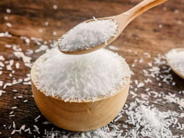 Ăn nhiều bột ngọt có hại sức khoẻ không? Dùng bột ngọt thế nào là hợp lý?
