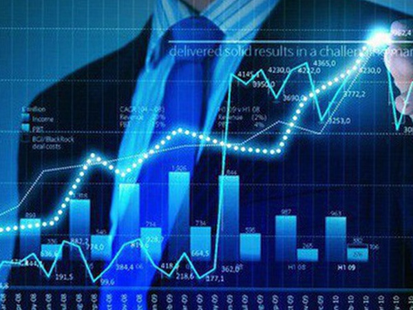 Loạt doanh nghiệp, nhà đầu tư chứng khoán bị phạt gần 600 triệu đồng