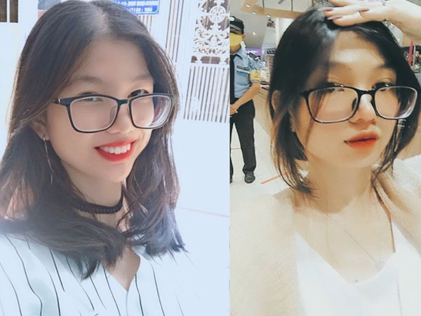 Con gái câm điếc bị mất tích khi đi xem phim, gia đình khóc nghẹn cầu cứu