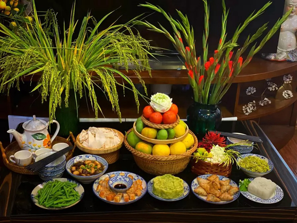 Cúng Rằm tháng 7 chỉ nhắm đúng ngày 15 là hỏng, cúng ngày nào tốt nhất?