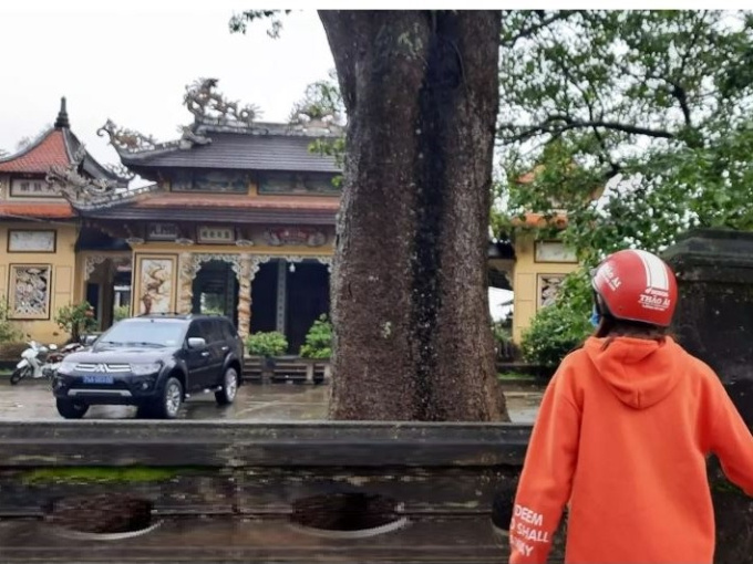 Vụ cựu tu sĩ giết người phi tang xác: Nạn nhân bị đánh gãy 11 cái răng