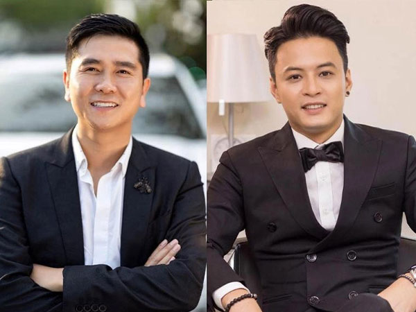 Hồng Đăng và Hồ Hoài Anh có thể vẫn bị triệu tập sang Tây Ban Nha dù đã được trả hộ chiếu về nước